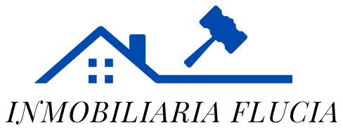 Inmobiliaria Flucia