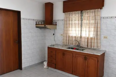 Foto 2 de COD-004: Cocina — Casa en venta en Centro, Villa María