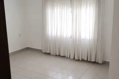 Foto 6 de COD-004: Interior — Casa en venta en Centro, Villa María