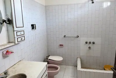 Foto 7 de COD-005: Baño — Casa en venta en Centro, Villa María
