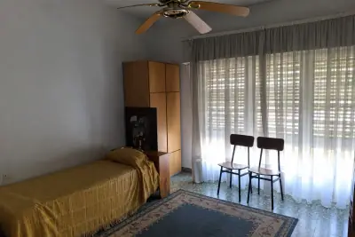 Foto 5 de COD-019: Dormitorio — Casa en venta en Villa María, Villa María