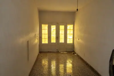 Foto 8 de COD-019: Garage — Casa en venta en Villa María, Villa María